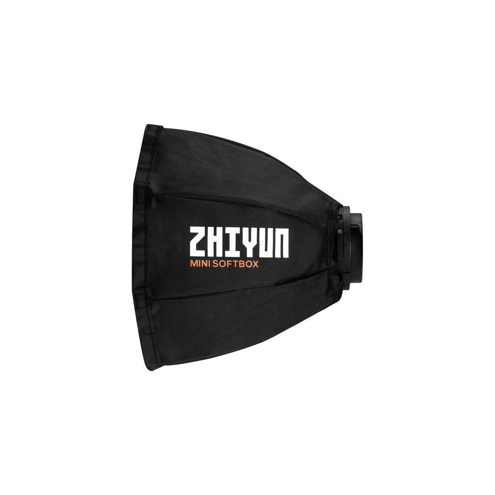 Zhiyun Mini Softbox (ZY...