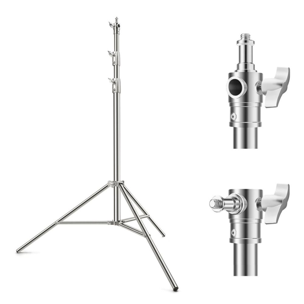 K&F Concept KF34.044...