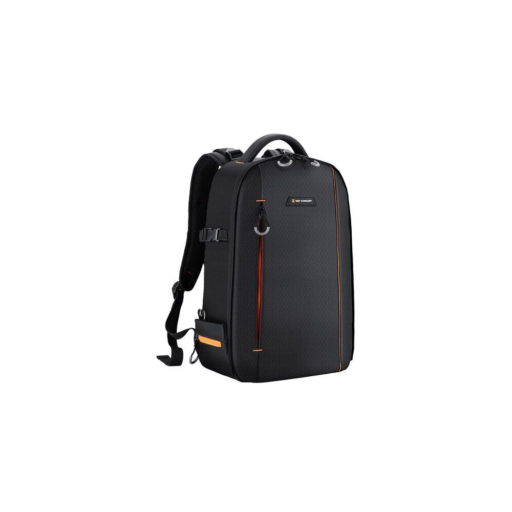 K&F Concept KF13.140 Beta...