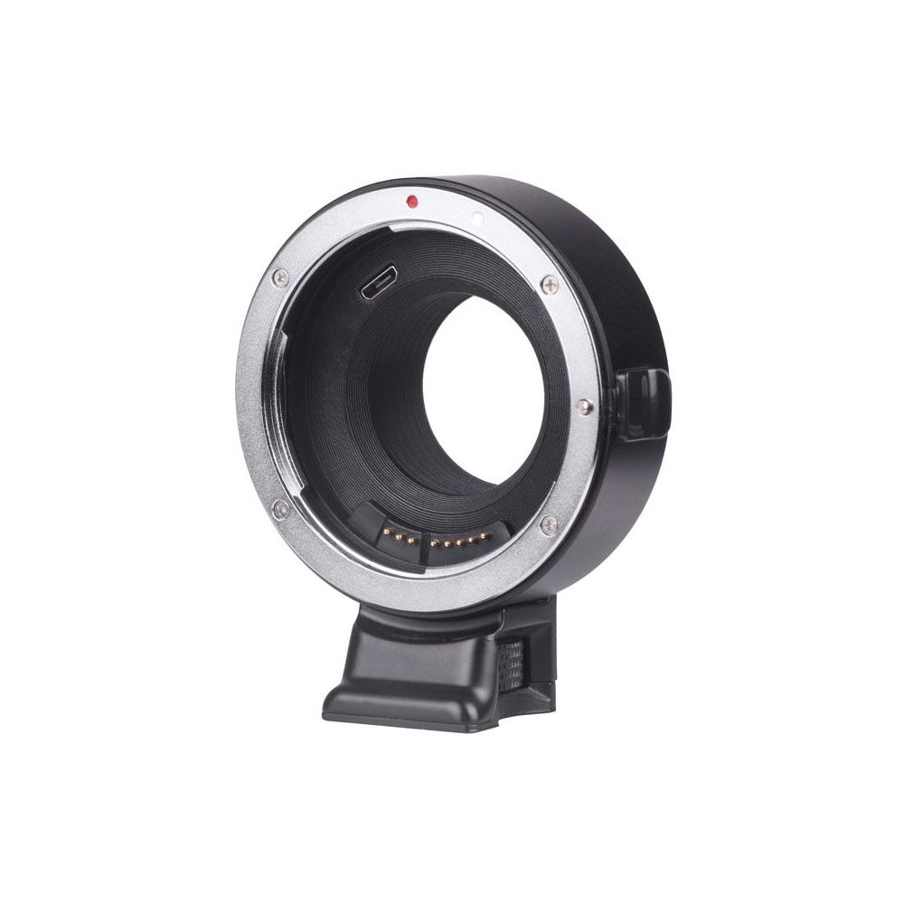 Viltrox EF-EOS M2 Mount...