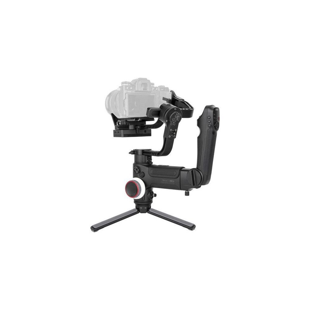 Zhiyun Crane 3-Lab Handheld...