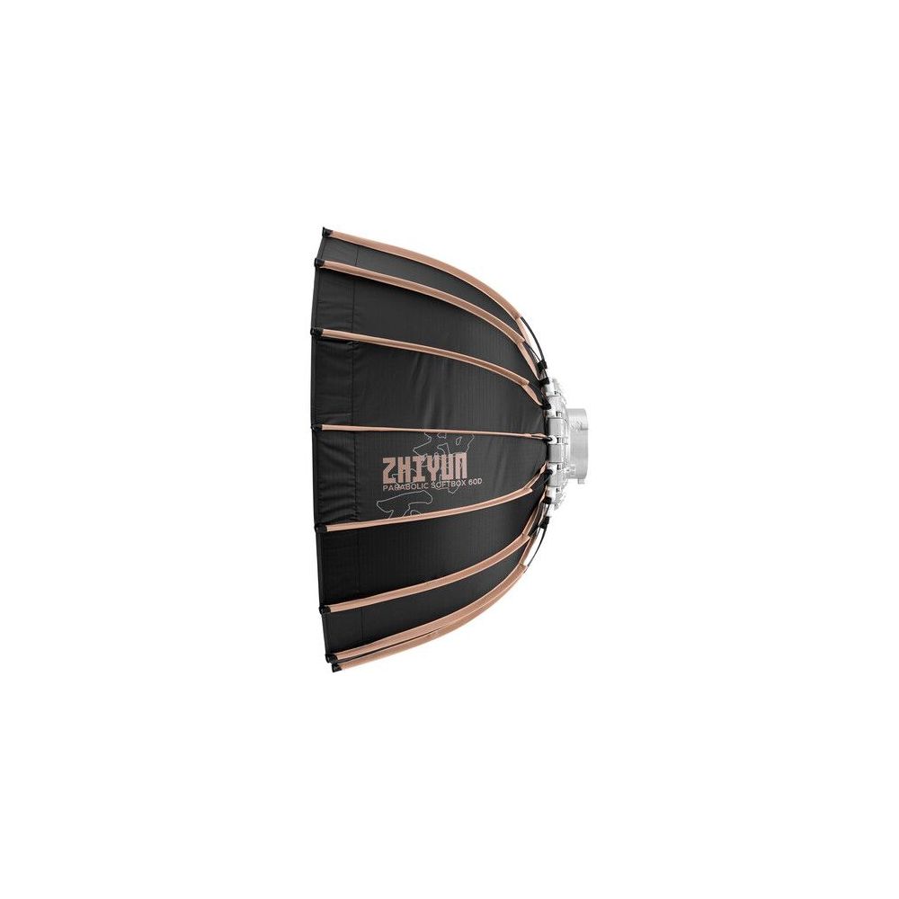 ZHIYUN Parabolic Softbox...