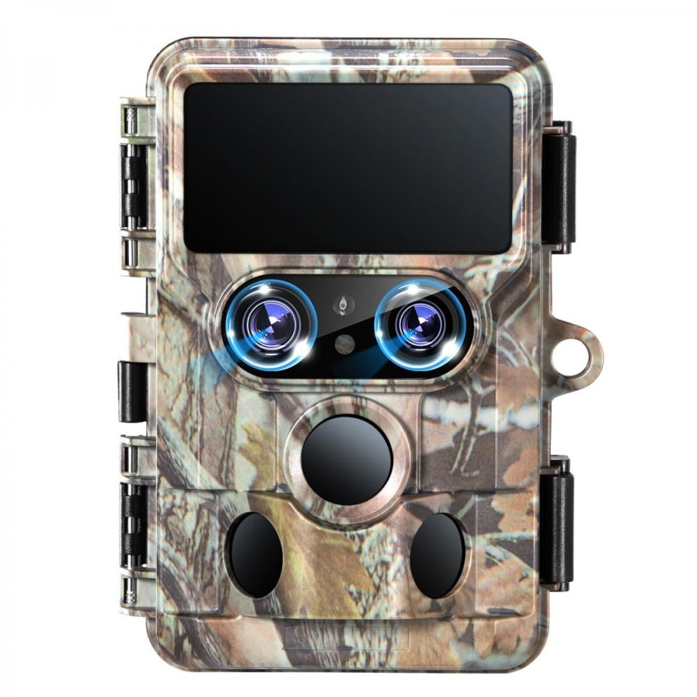 K&F Concept KF35.136 Trail...