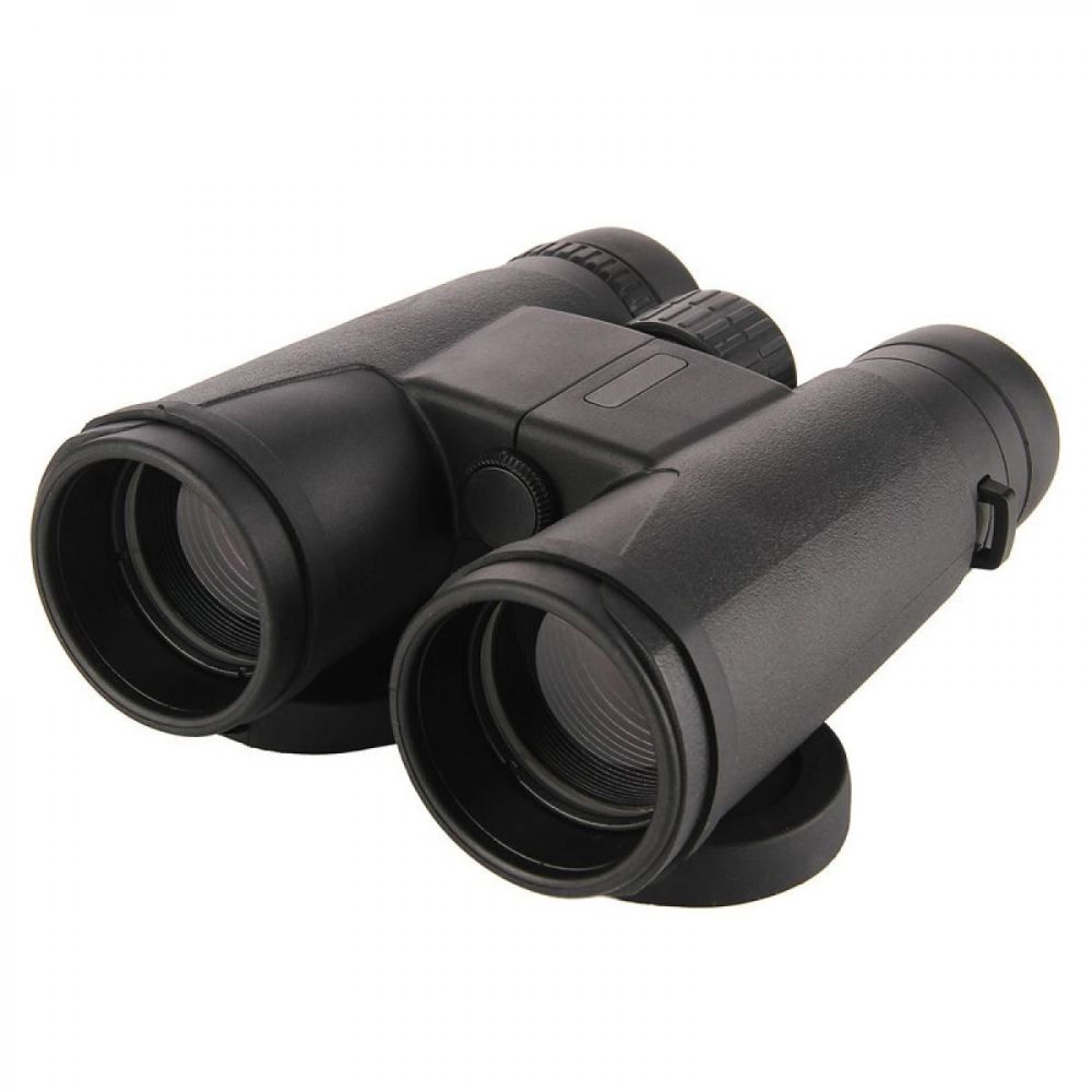 K&F Concept KF33.024 10X42...