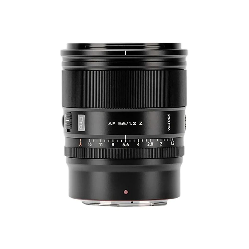 Viltrox AF 56mm F1.2 Pro...