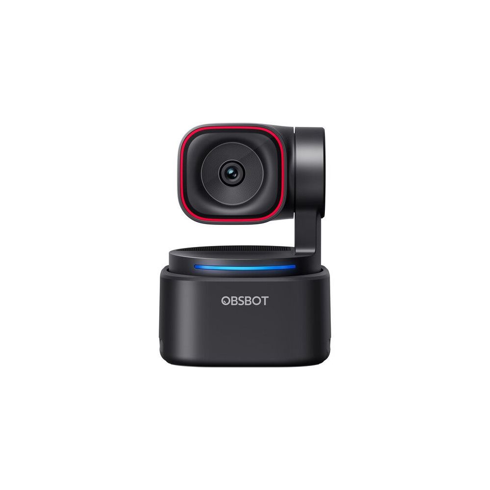 OBSBOT Tiny 3 Lite...