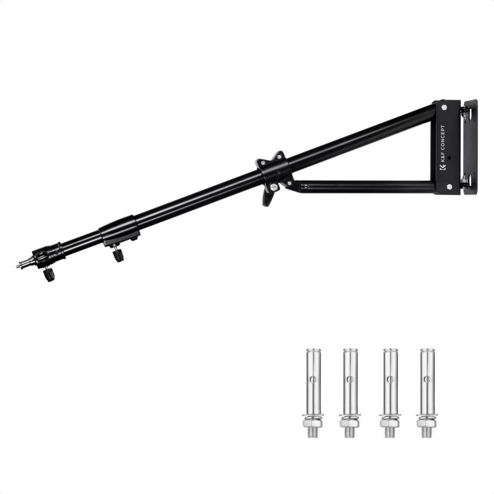 K&F Concept KF34.048 Wall...
