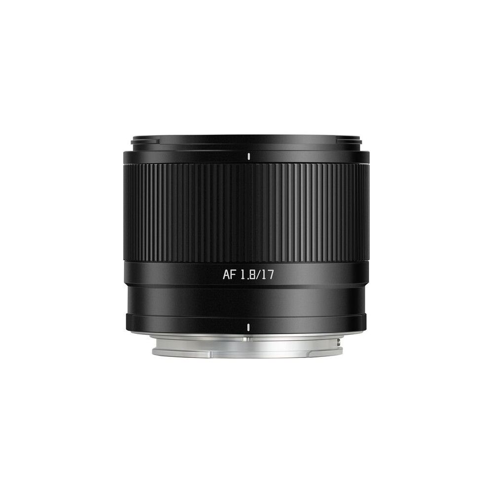 TTArtisan AF 17mm f/1.8 Air...