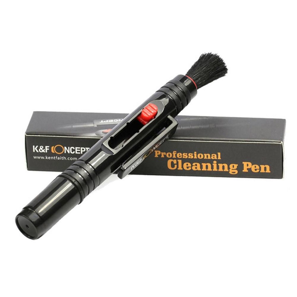 K&F Concept Cleaning Pen...