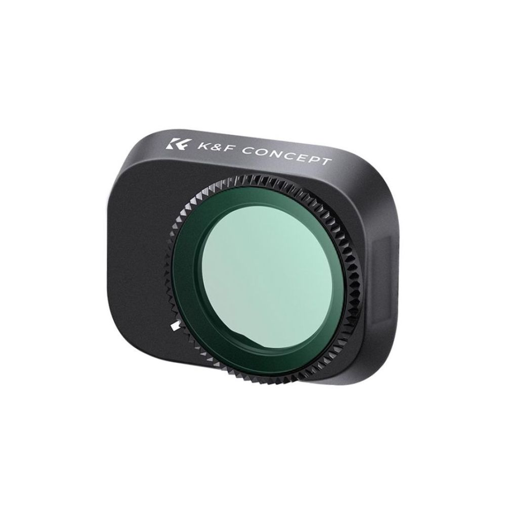 K&F Concept CPL HD Φίλτρο...