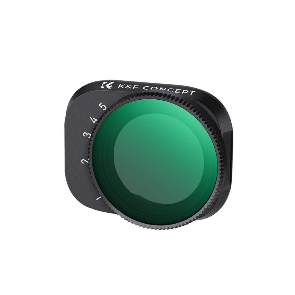 K&F Concept Variable...