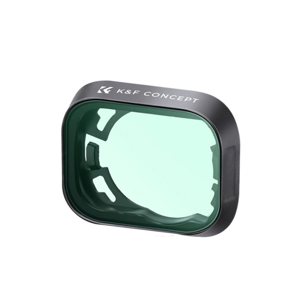 K&F Concept UV Protection...