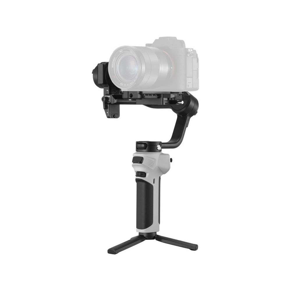 Zhiyun CINEPEER Weebill 3E...