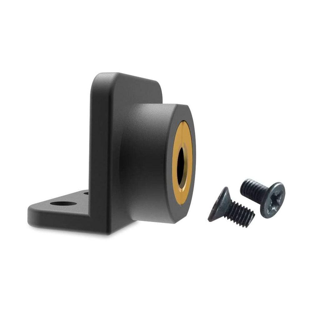 Feelworld 1/4 Inch Screw...