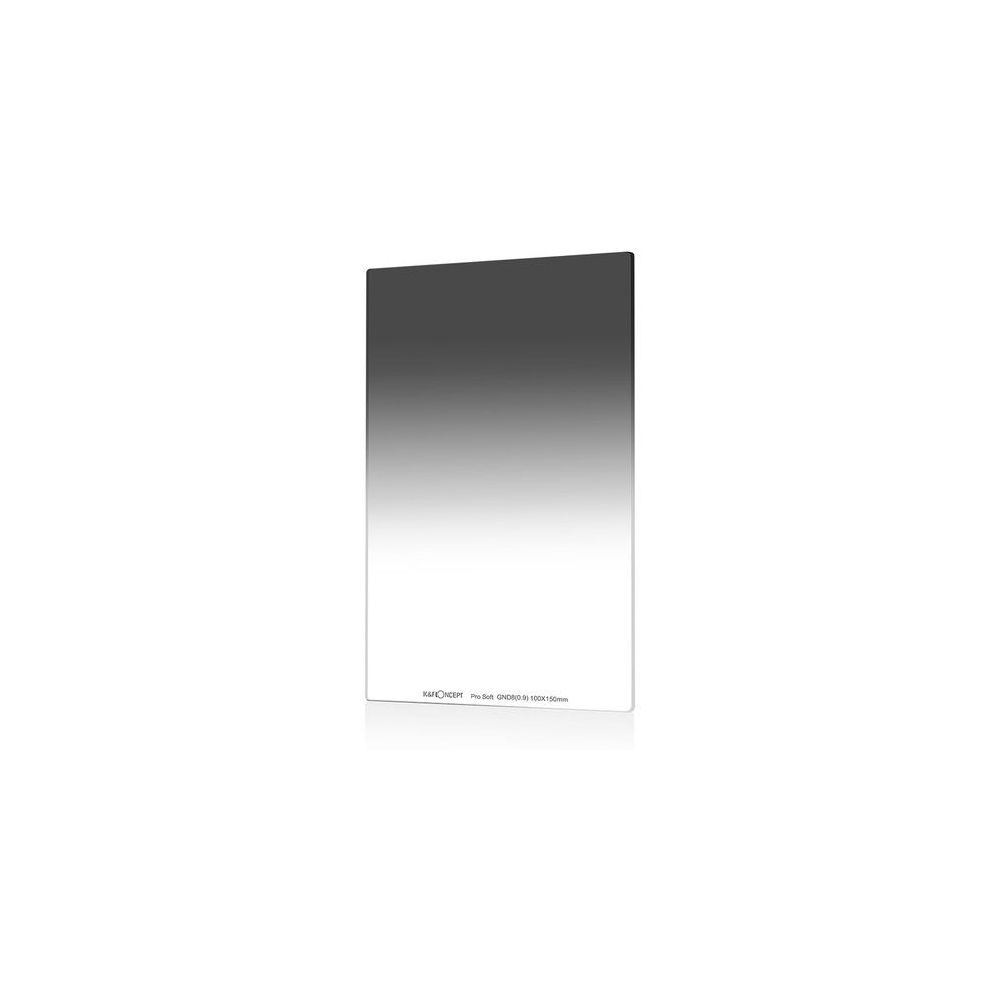 K&F Concept 100 x 150mm...