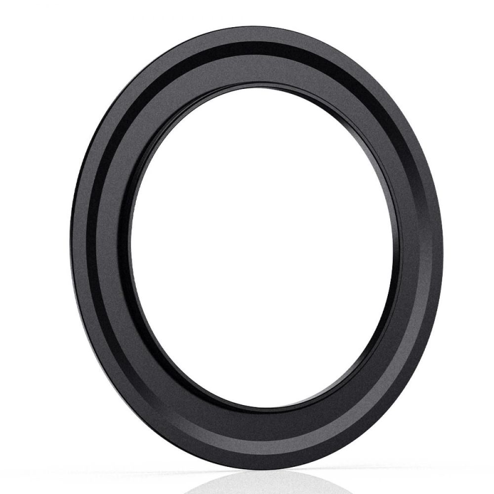 K&F Concept 62mm Adapter...