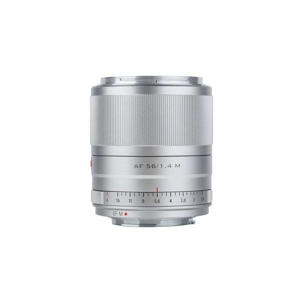 Viltrox AF 56mm f/1.4 M...