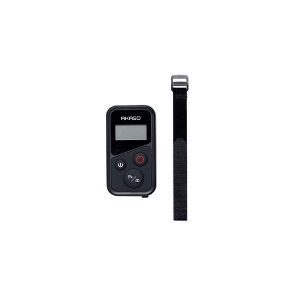 Akaso Remote Control with...