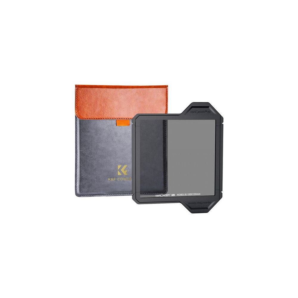 K&F Concept X-Pro Square...