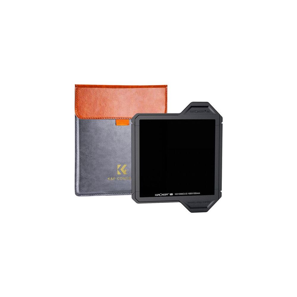 K&F Concept X-Pro Square...
