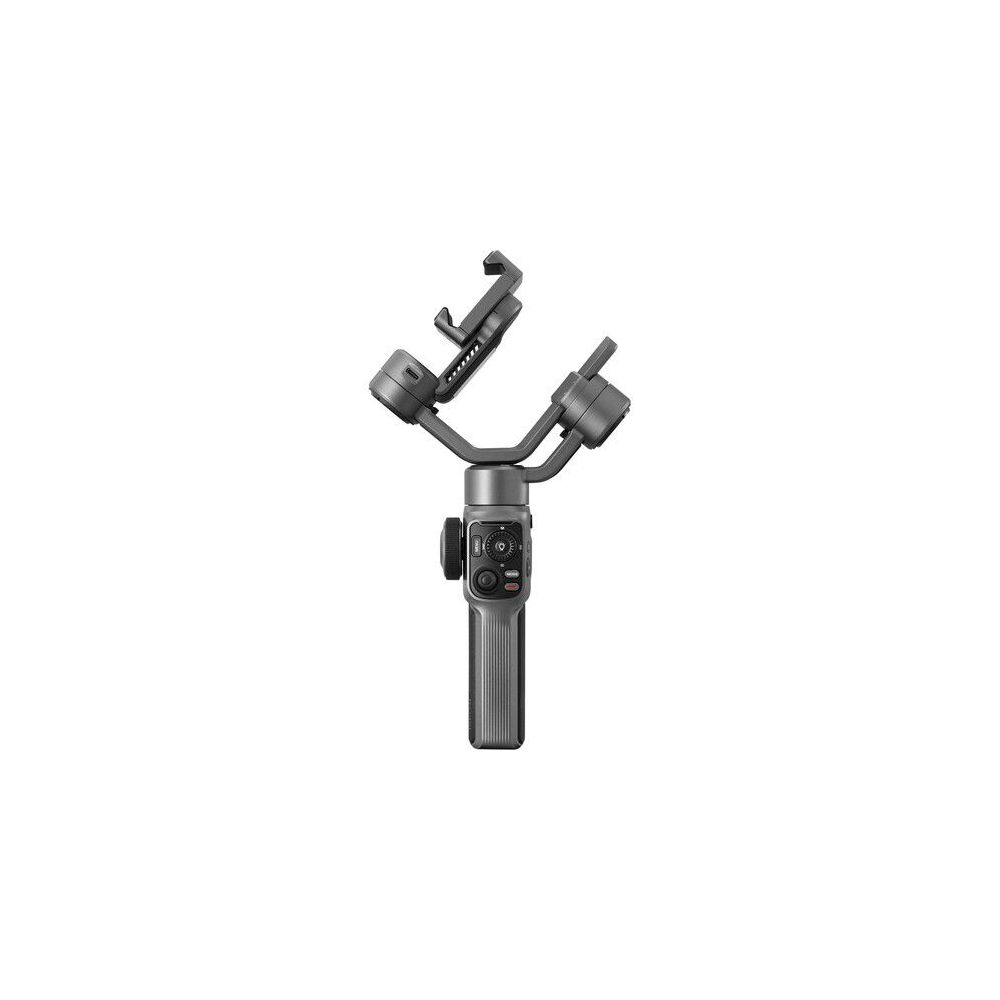 Zhiyun Smooth 5S Pro 3-Axis...