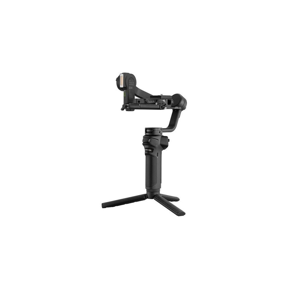 Zhiyun WEEBILL 3S Handheld...
