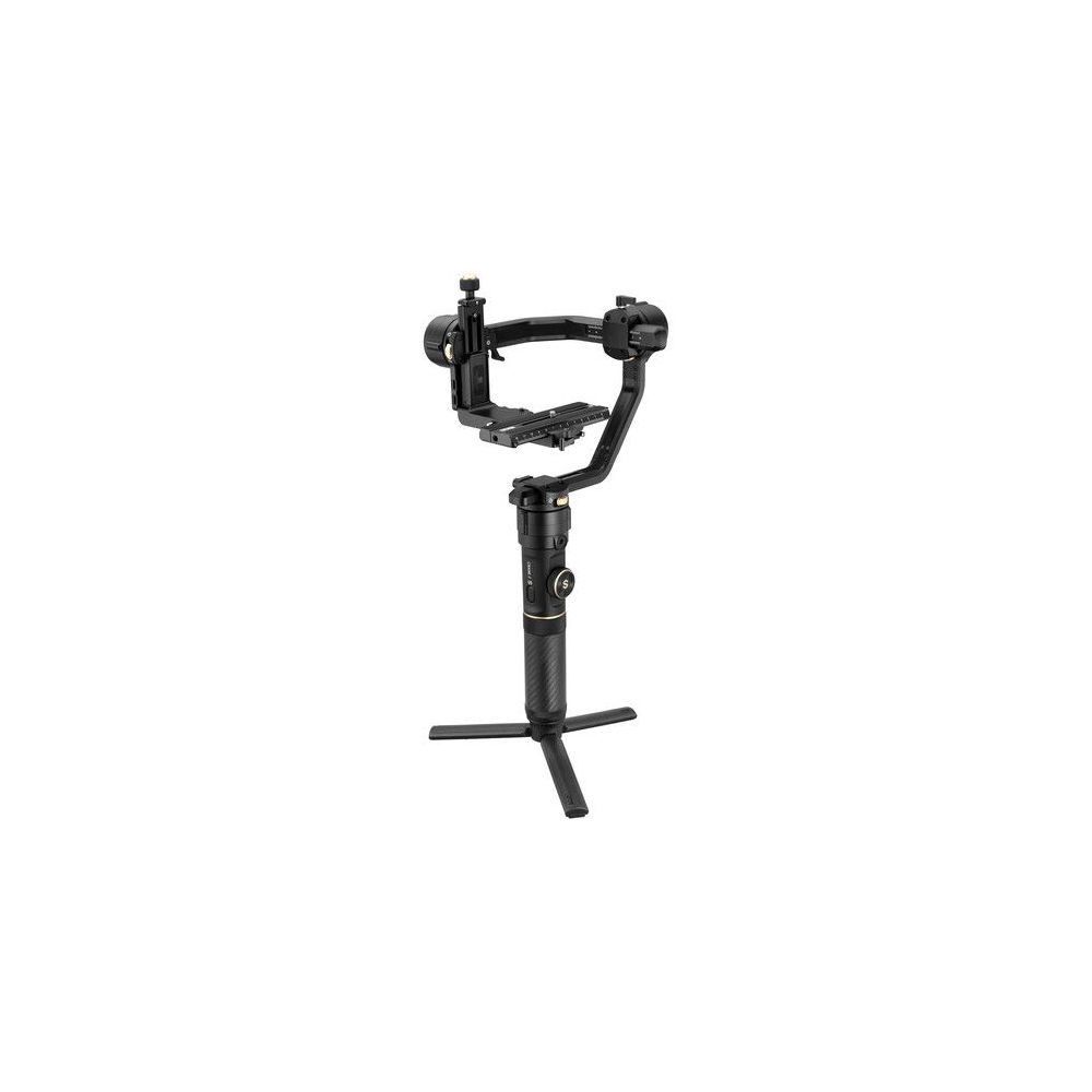 Zhiyun Crane 2S Handheld...