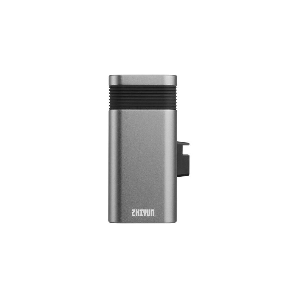 Zhiyun Grip Battery for...