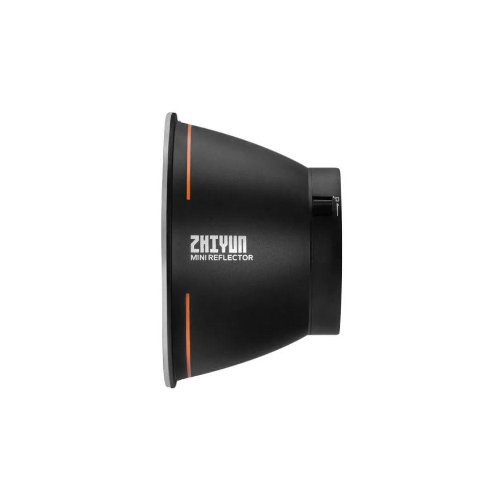 Zhiyun Mini Reflector (ZY...