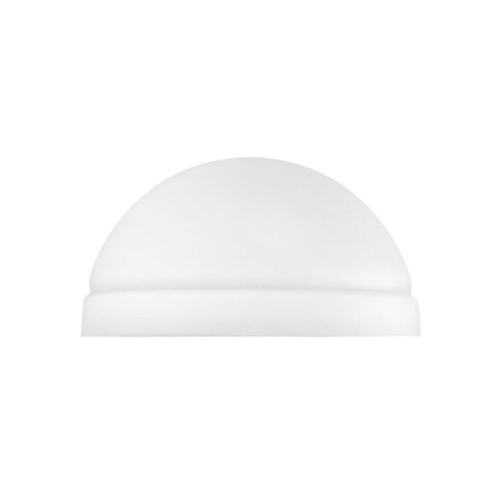 Zhiyun Dome Diffusion Mini