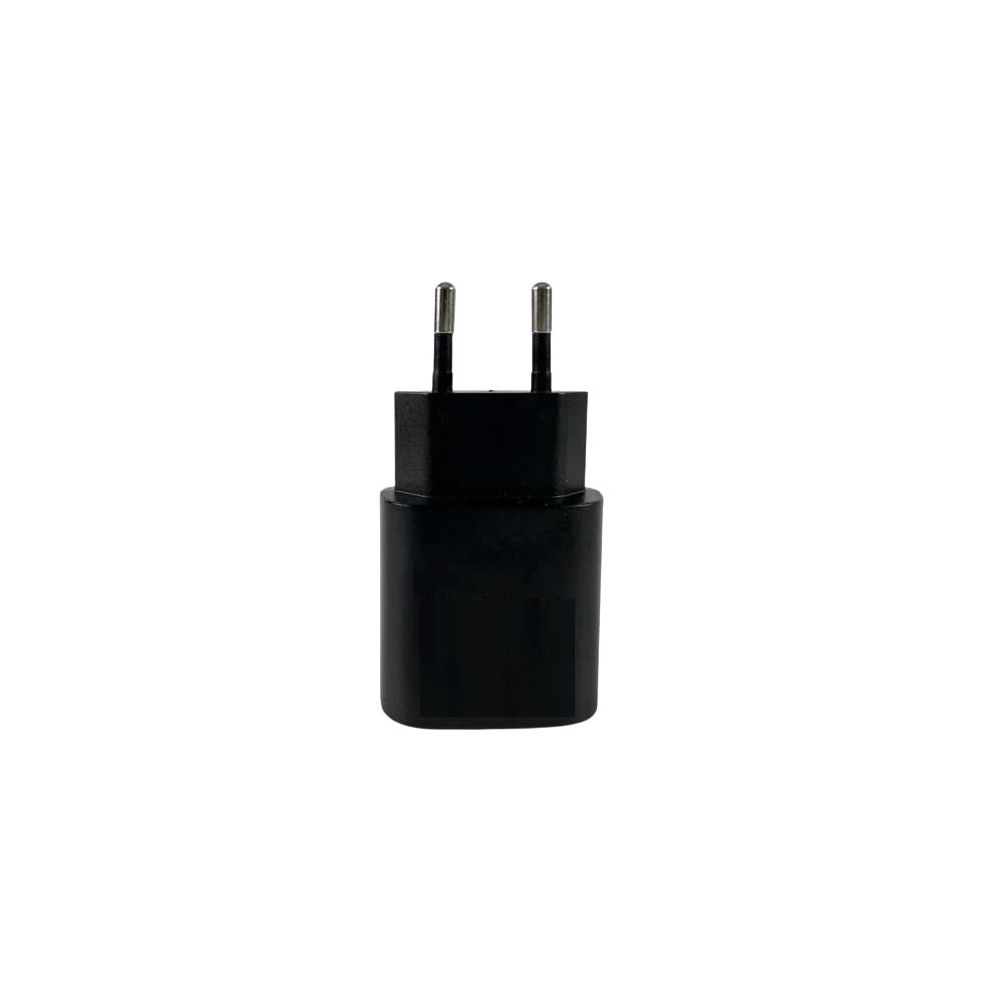 Zhiyun 20W USB-C Fast...