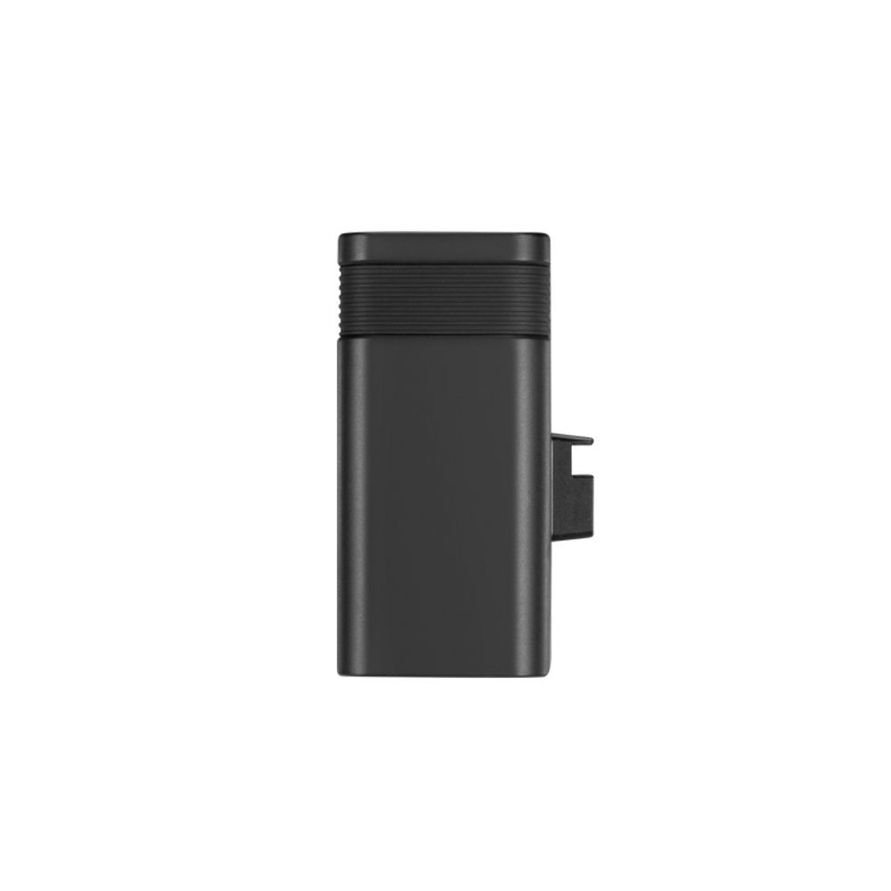 Zhiyun Grip Battery for...