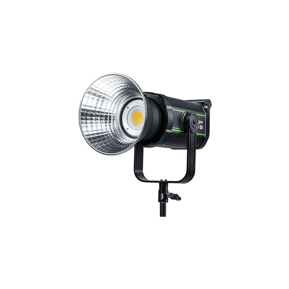 Weeylite Ninja 20 200W...