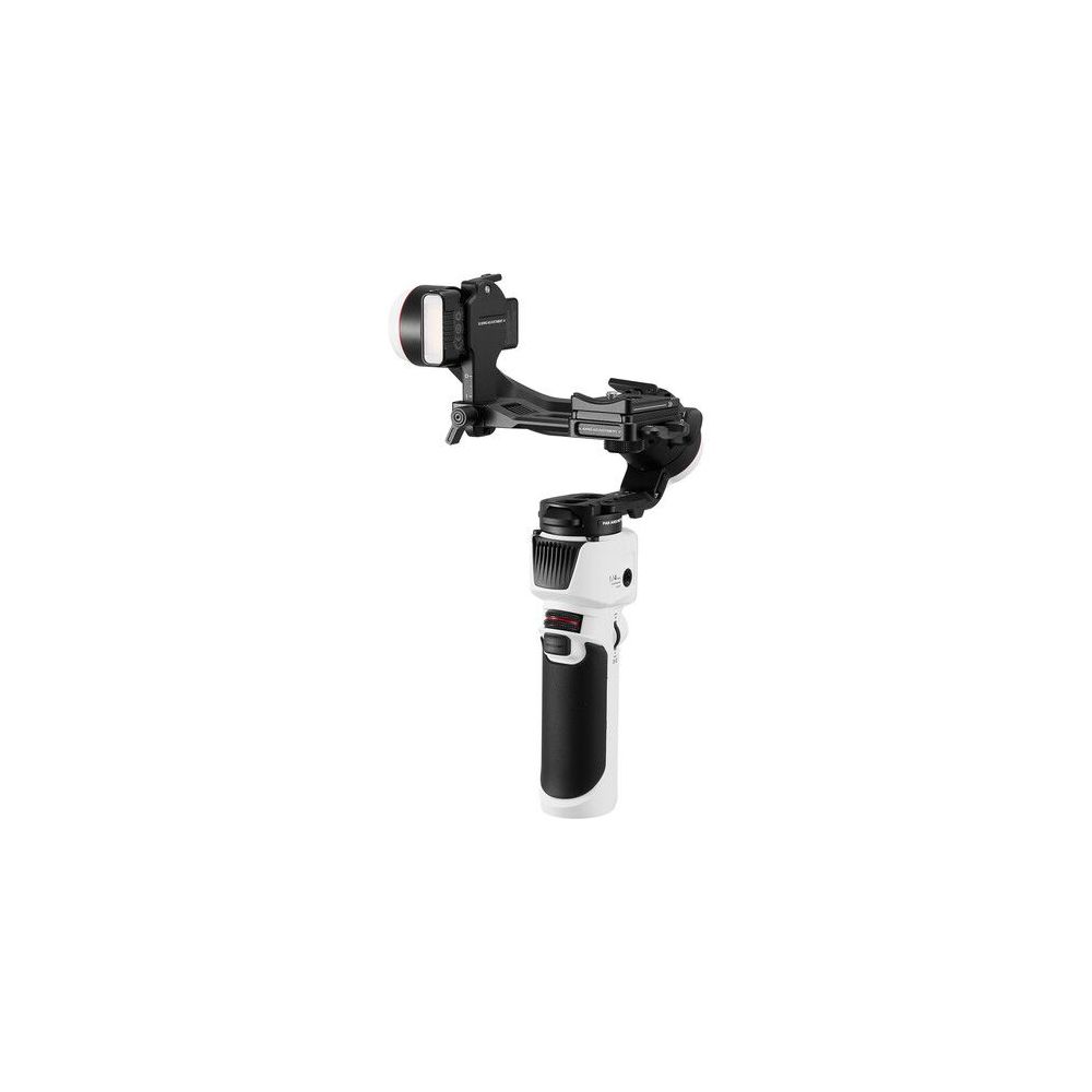 Zhiyun CRANE M3S Gimbal