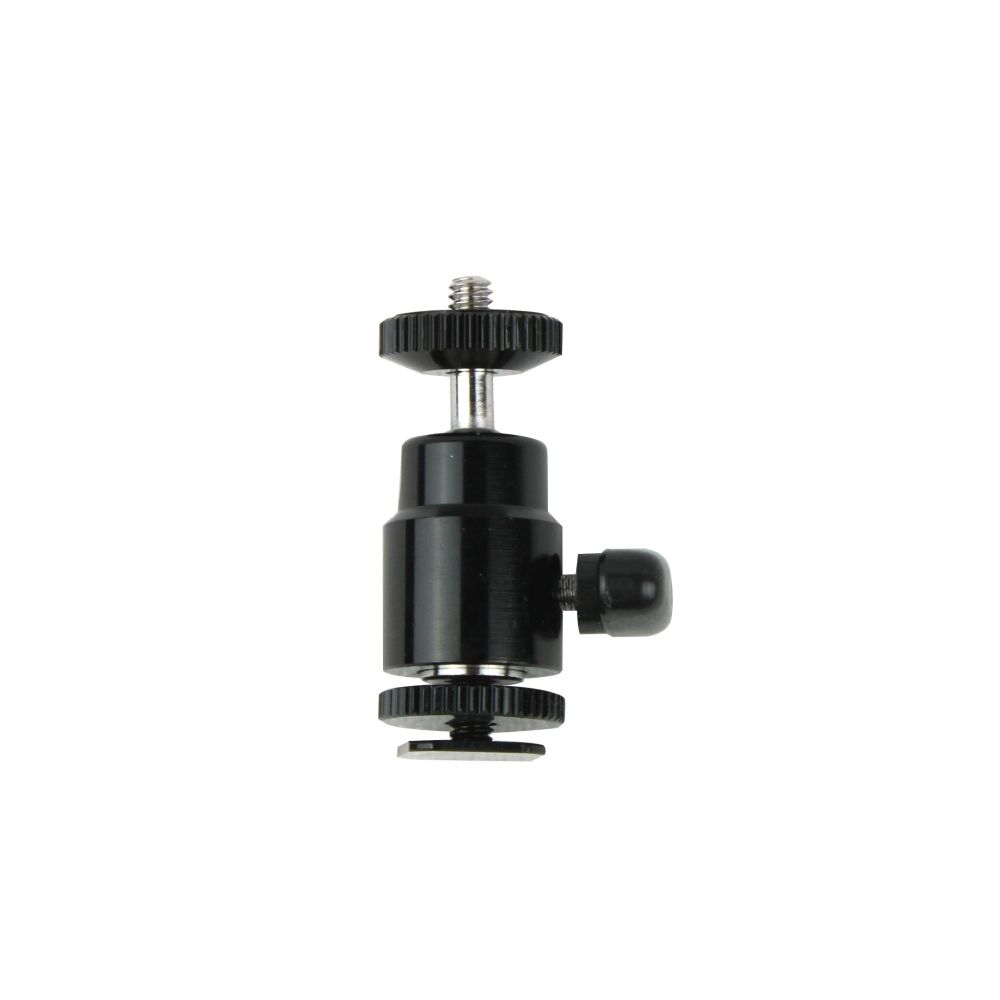 Feelworld Mini Ball Head...