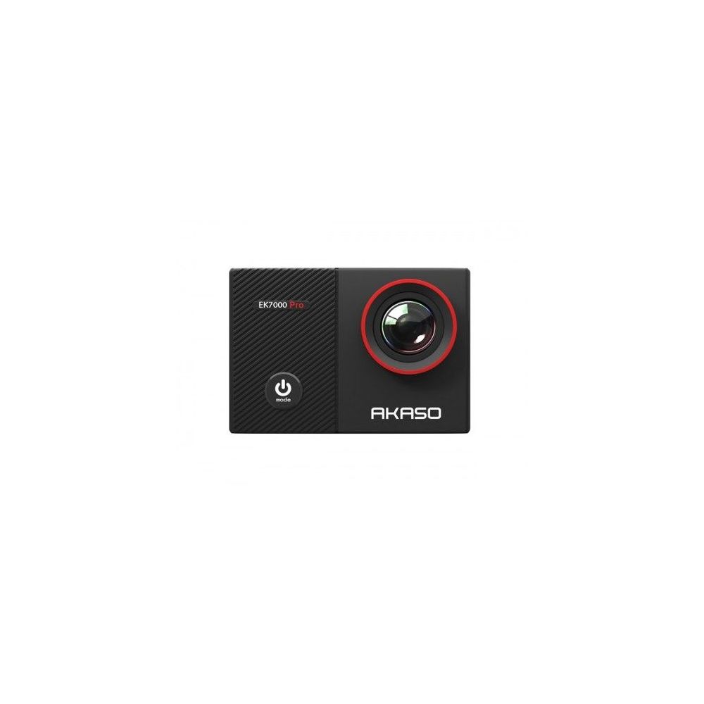 Akaso EK7000 Pro 4K Ultra...