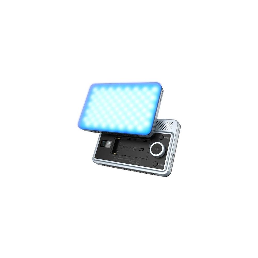 Viltrox Sprite 15C Portable...