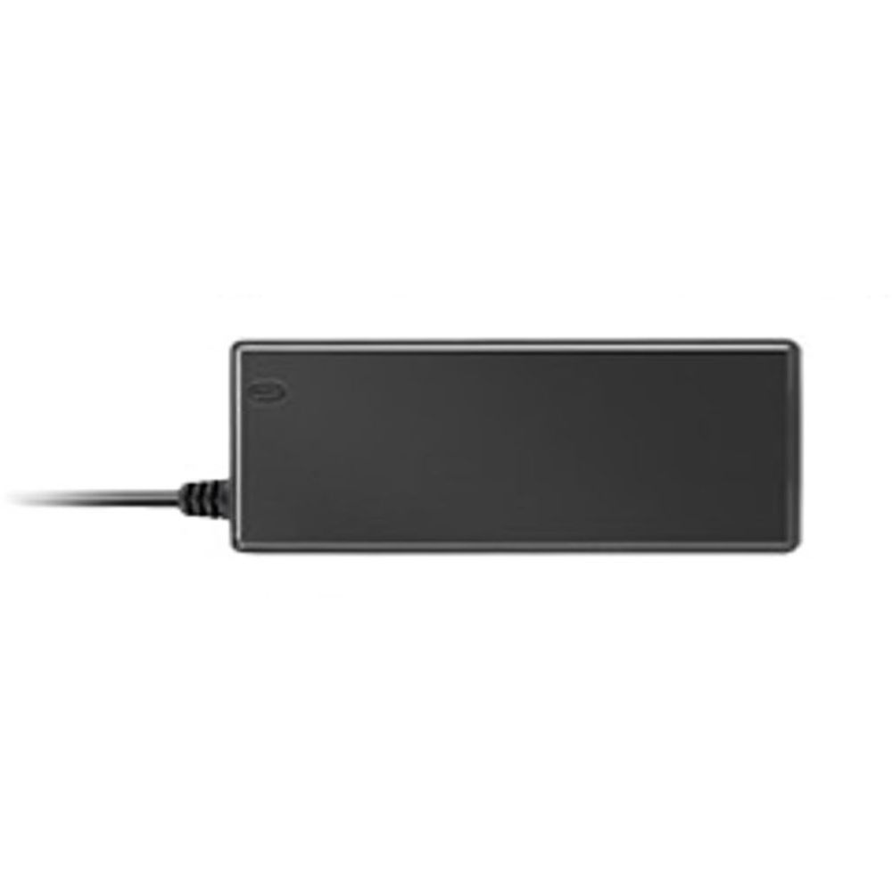 Zhiyun Power Adapter For...