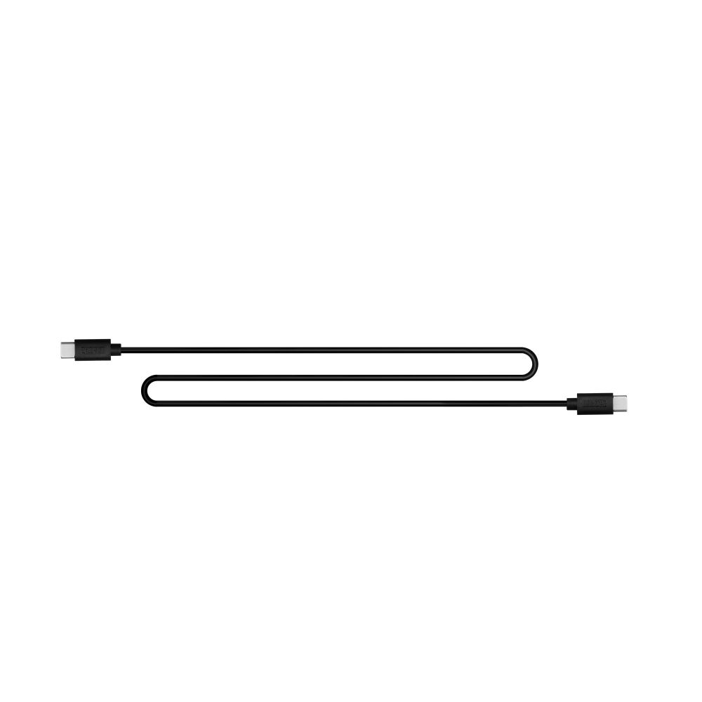 Zhiyun 60W PD Charging...