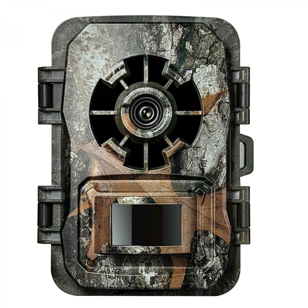 K&F Concept A101XS Trail...