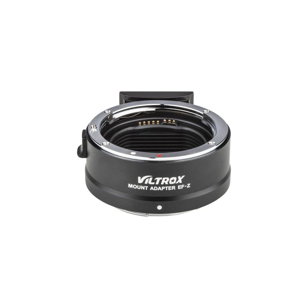 Viltrox EF-Z Lens Mount...