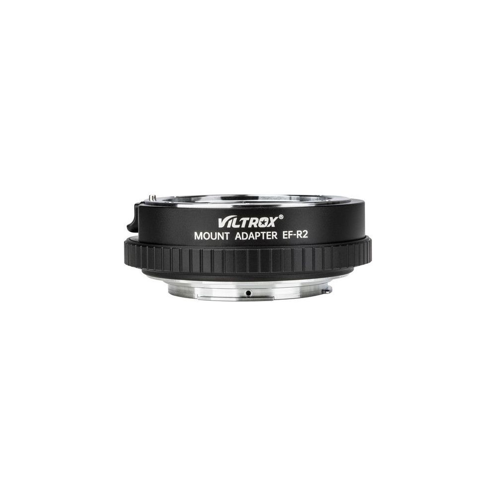 Viltrox EF-R2 Canon...