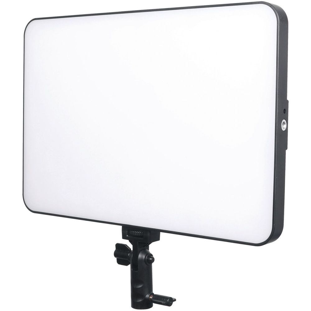Viltrox VL400T Bicolor LED...