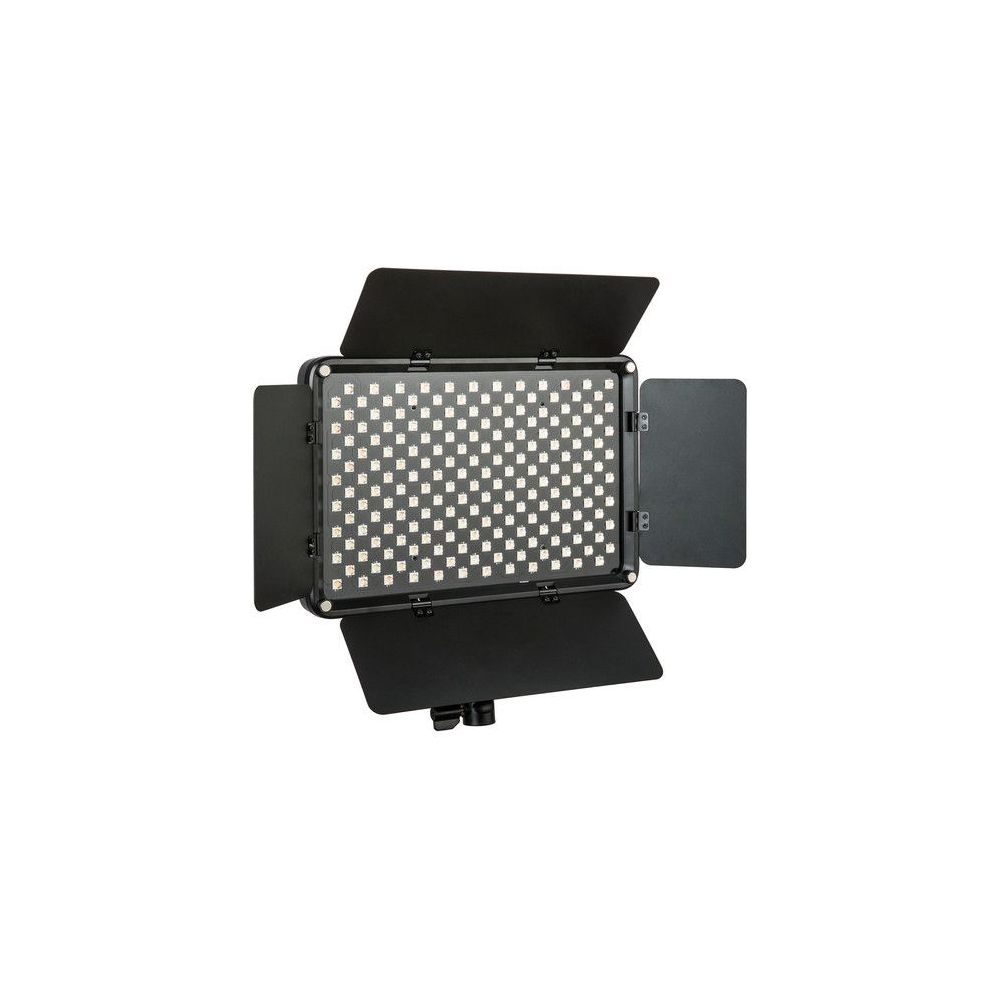 Viltrox VL192T Bi-Color Led...