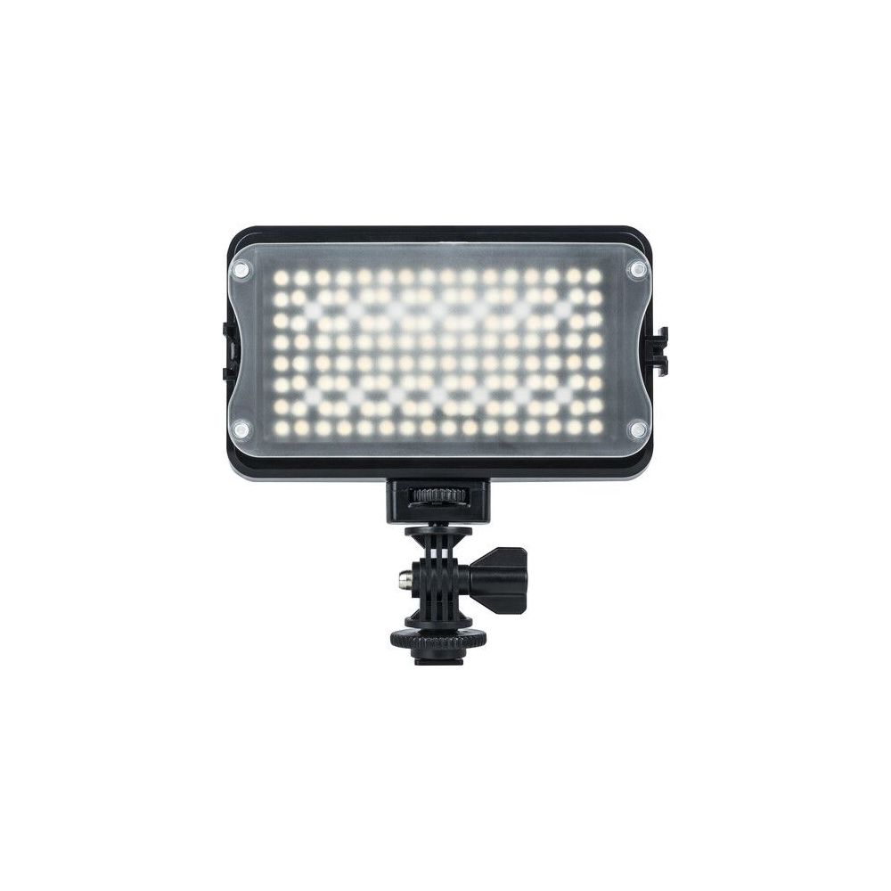 Viltrox RB10 On-Camera...