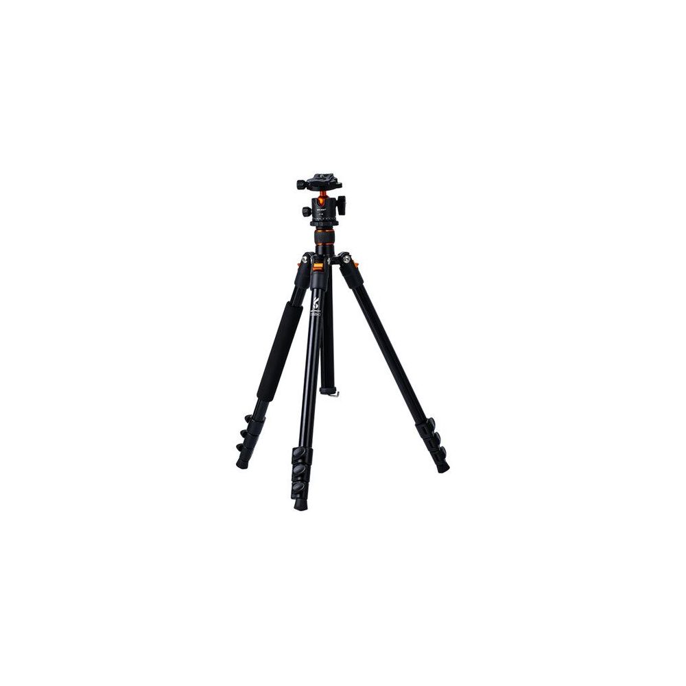 K&F Concept SA234 DSLR...