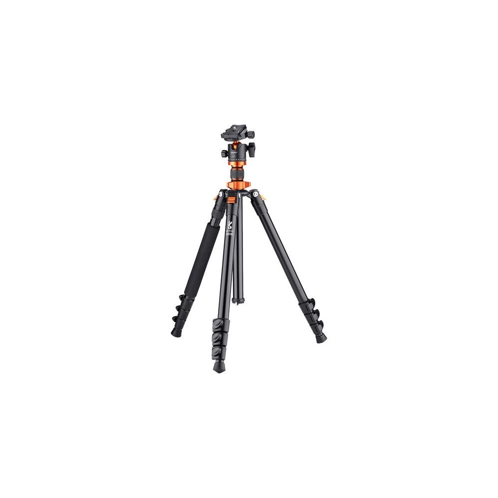 K&F Concept SA254M2 DSLR...