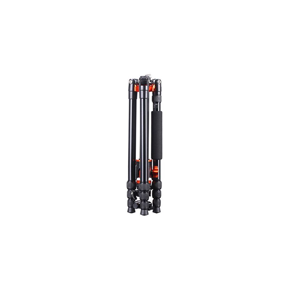 K&F Concept SA254T2...