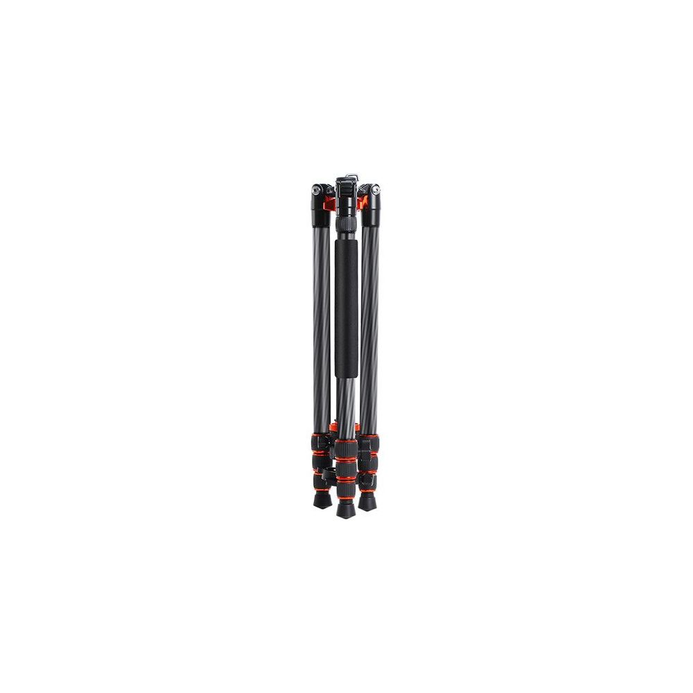 K&F Concept SA254C1...