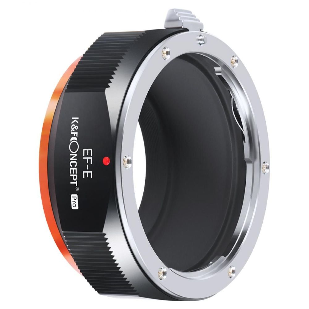 K&F Concept M12105 EOS-NEX...